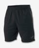 Joma Miami Shorts Black