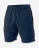 Joma Miami Shorts Navy Blue