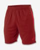 Joma Miami Shorts Red