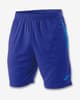 Joma Miami Shorts Blue