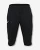 Pantalón pirata Joma Combi negro