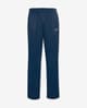 Joma Cannes II Trousers Navy Blue