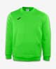 Felpa Joma Cairo II verde
