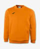 Felpa Joma Cairo II arancione