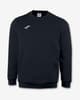 Felpa Joma Cairo II nero