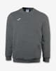 Felpa Joma Cairo II grigio