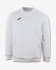 Felpa Joma Cairo II bianco