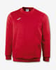 Felpa Joma Cairo II rosso