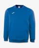 Felpa Joma Cairo II blu