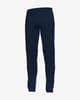 Joma Pasarela III Trousers Navy Blue