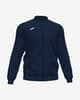 Sudadera Joma Combi Full Zip azul marino