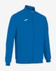 Sudadera Joma Combi Full Zip azul