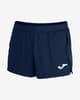 Pantalón corto Joma Record II azul marino