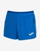 Pantalón corto Joma Record II blue