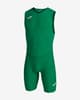 Affe Joma Olimpia II grün