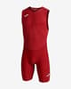 Overall Joma Olympia II rot