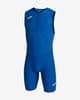 Overall Joma Olympia II blau