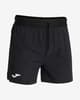 Joma R-City Ozone Shorts Black