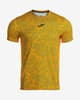 T-shirt Joma R-Nature manica corta giallo verde