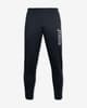 Pantalón largo Joma Gladiator negro infantil