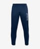 Pantalón largo Joma Gladiator azul marino infantil