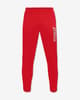 Pantalón largo Joma Gladiator rojo infantil