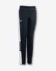 Joma Tricot Championship IV Trousers black white women