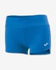 Leggings corti Joma Stella II blu donna