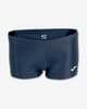 Joma Elastic Shorts Ddark Blue Women