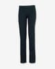 Joma Latino 2 Leggings black women