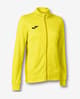 Chaqueta Joma Winner II amarillo mujer