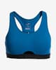 Sujetador deportivo Joma R-City Iconic azul