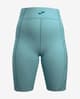 Malla corta Joma Breath azul cielo mujer