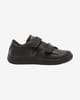 Chaussures Joma Play 21 noir enfant