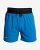 Joma R-City Ozone Shorts Blue Black