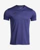 Camiseta Joma R-Night manga corta azul oscuro