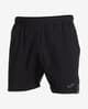 Joma Breath shorts sort