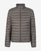 Chaqueta JOTT MAT marrón