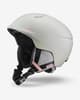 Casco Julbo Shortcuts gris claro rosa