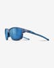 Gafas Julbo Split azul con lentes Spectron 3 azul