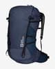 Mochila Jack Wolfskin Prelight Vent 20L azul oscuro