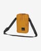Jack Wolfskin Konya skuldertaske 1L gul