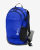 Jack Wolfskin Velocity 20L Backpack Electric Blue