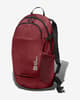 Jack Wolfskin Velocity Backpack 20L ruby red