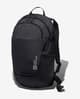 Jack Wolfskin Velocity 20L Backpack black