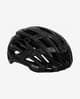 Casco Kask Valegro nero
