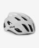Casco Kask MOJITO3 WG11 blanco