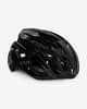Casco Kask MOJITO3 WG11 negro