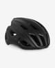 Casco Kask MOJITO3 WG11 negro mate