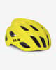 Casco Kask MOJITO3 WG11 amarillo brillante